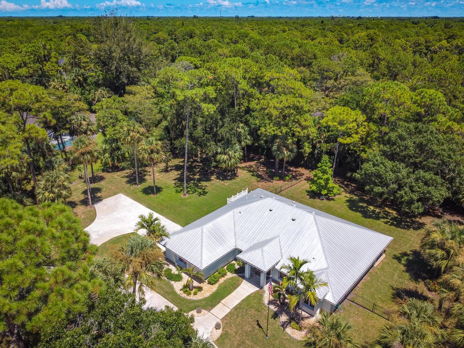 15386 83rd Way N, Palm Beach Gardens, FL 33418 — zdjęcie 2