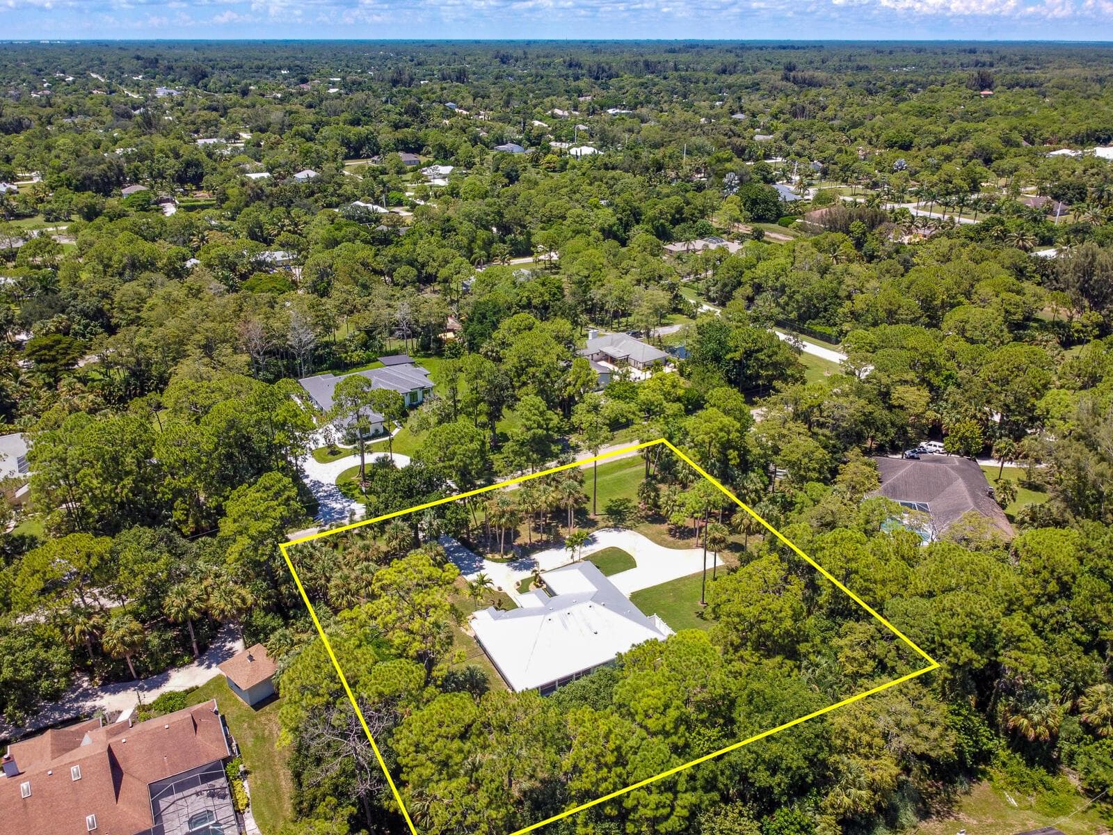 15386 83rd Way N, Palm Beach Gardens, FL 33418 — zdjęcie 3
