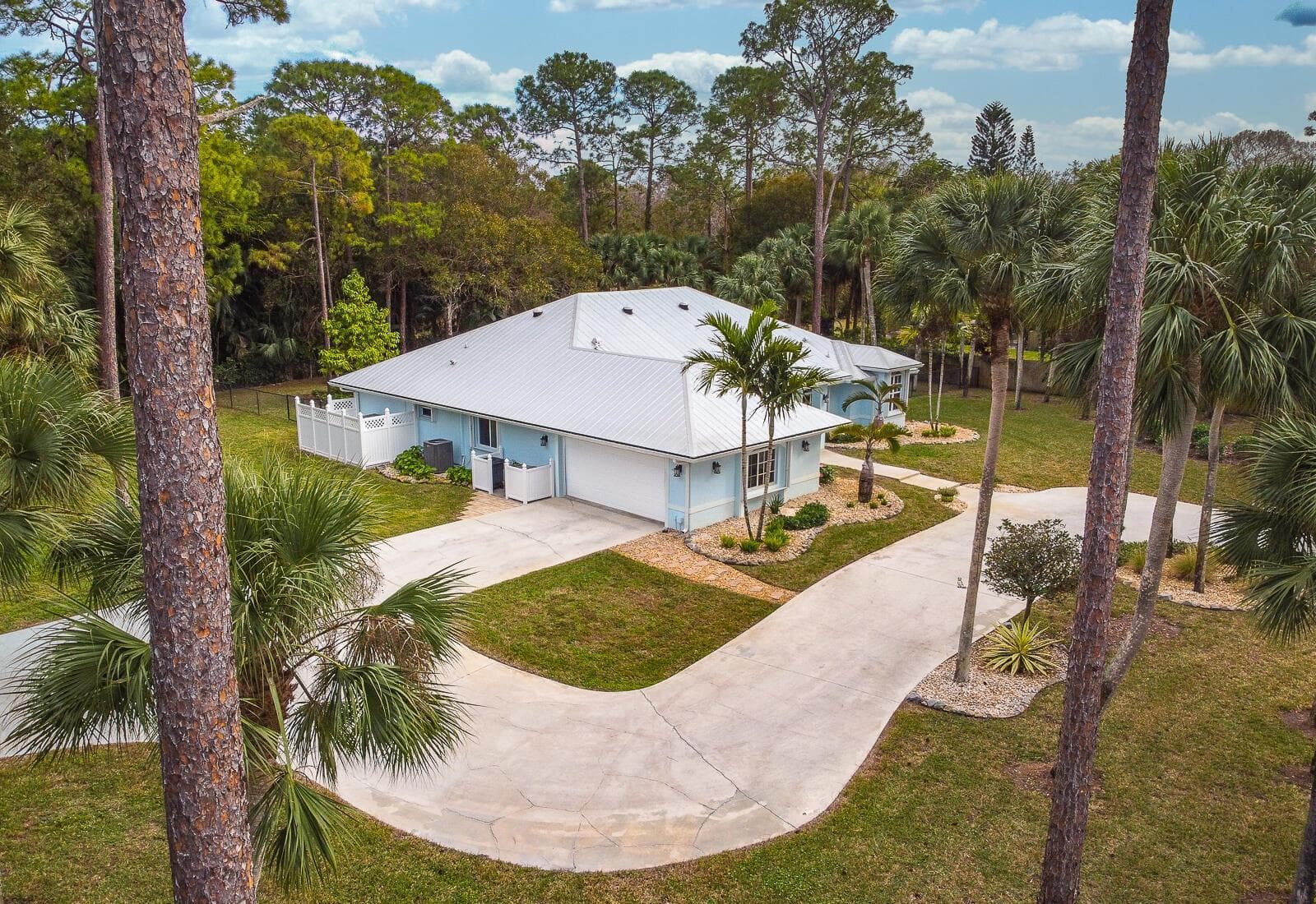 15386 83rd Way N, Palm Beach Gardens, FL 33418 — zdjęcie 5