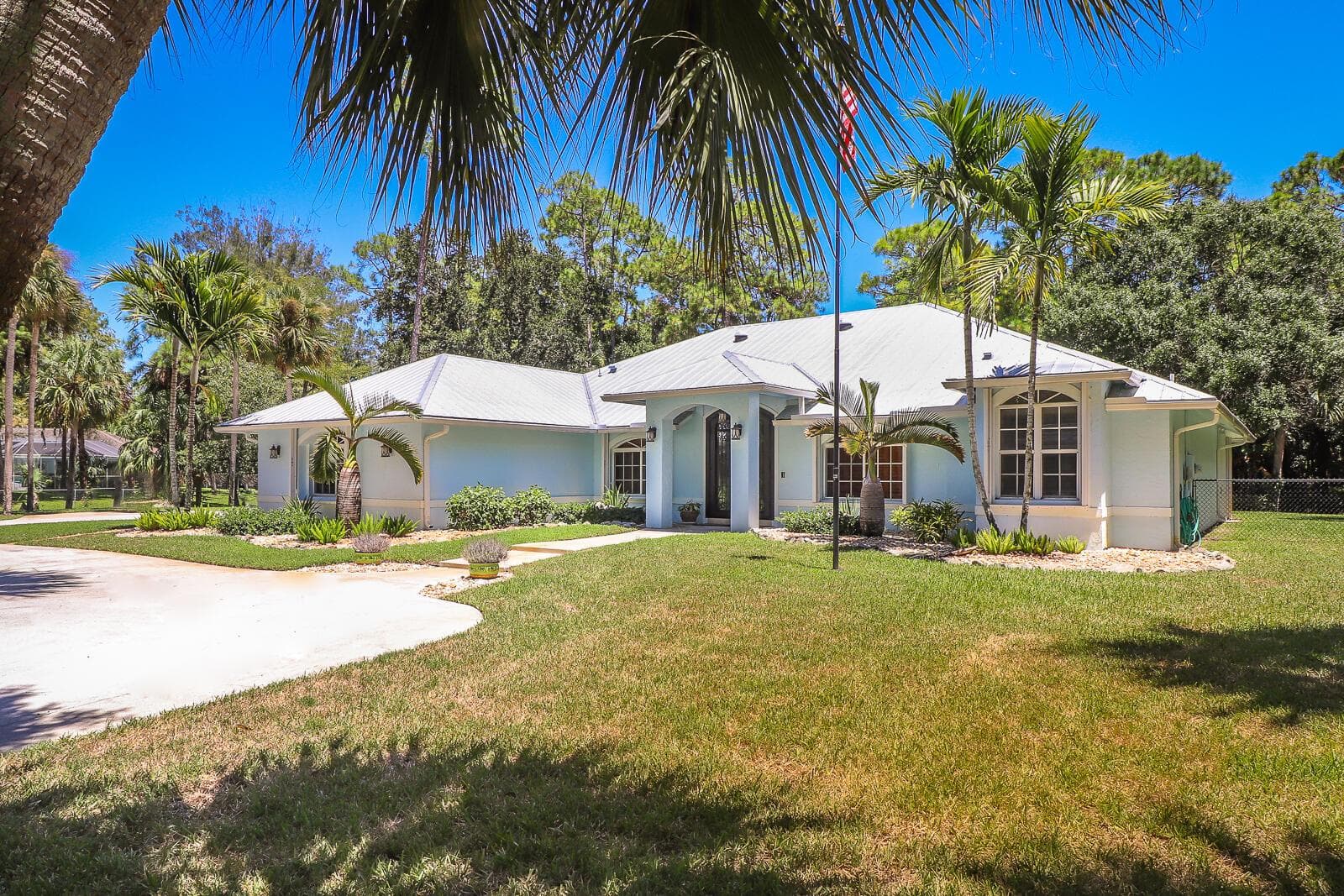 15386 83rd Way N, Palm Beach Gardens, FL 33418 — zdjęcie 4