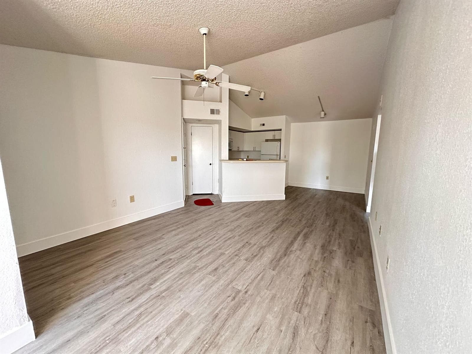 1401 Village Boulevard # 136, West Palm Beach, FL 33409 — zdjęcie 3