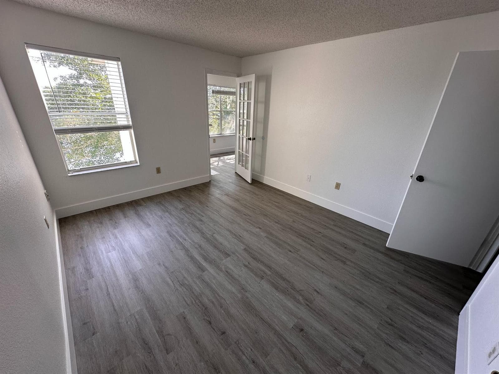 1401 Village Boulevard # 136, West Palm Beach, FL 33409 — zdjęcie 5