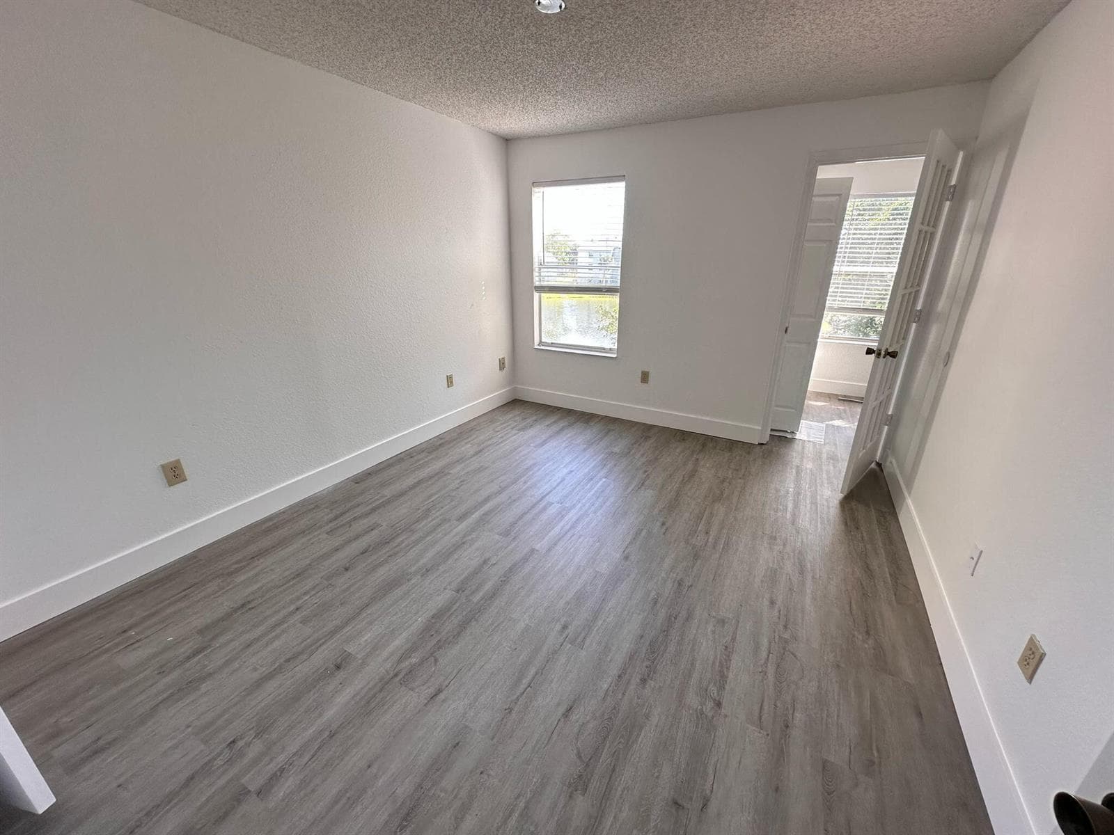 1401 Village Boulevard # 136, West Palm Beach, FL 33409 — zdjęcie 4