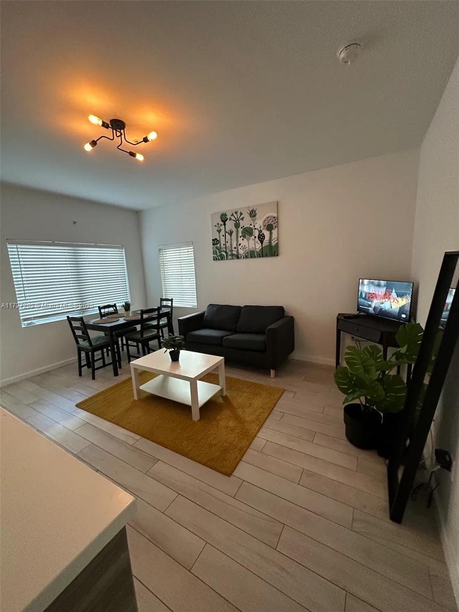1450 Meridian Ave # 107, Miami Beach, FL 33139 — zdjęcie 2