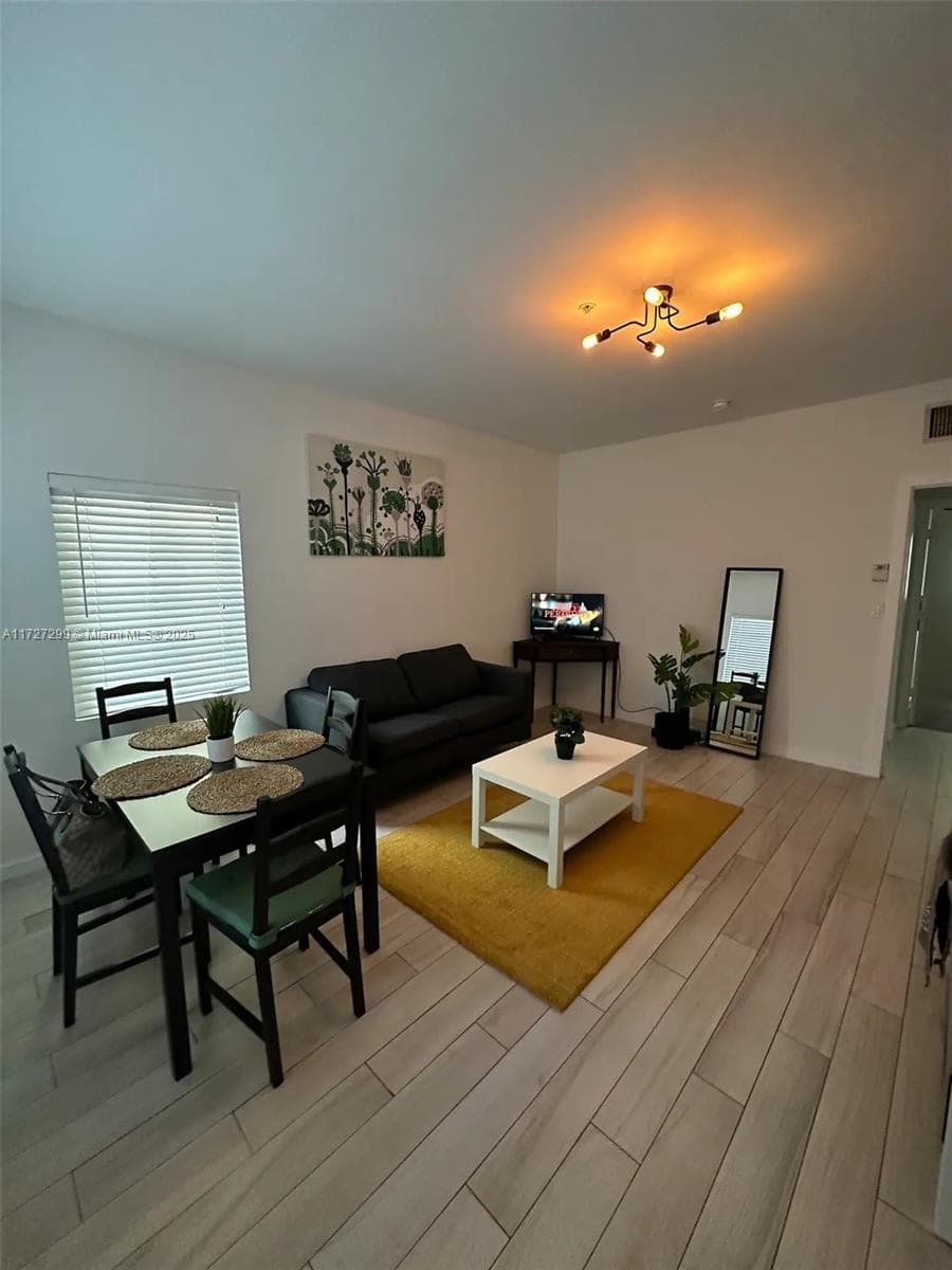 1450 Meridian Ave # 107, Miami Beach, FL 33139 — zdjęcie 3