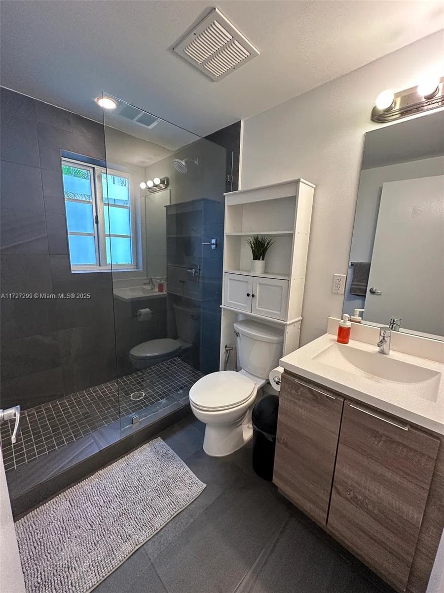 1450 Meridian Ave # 107, Miami Beach, FL 33139 — zdjęcie 5