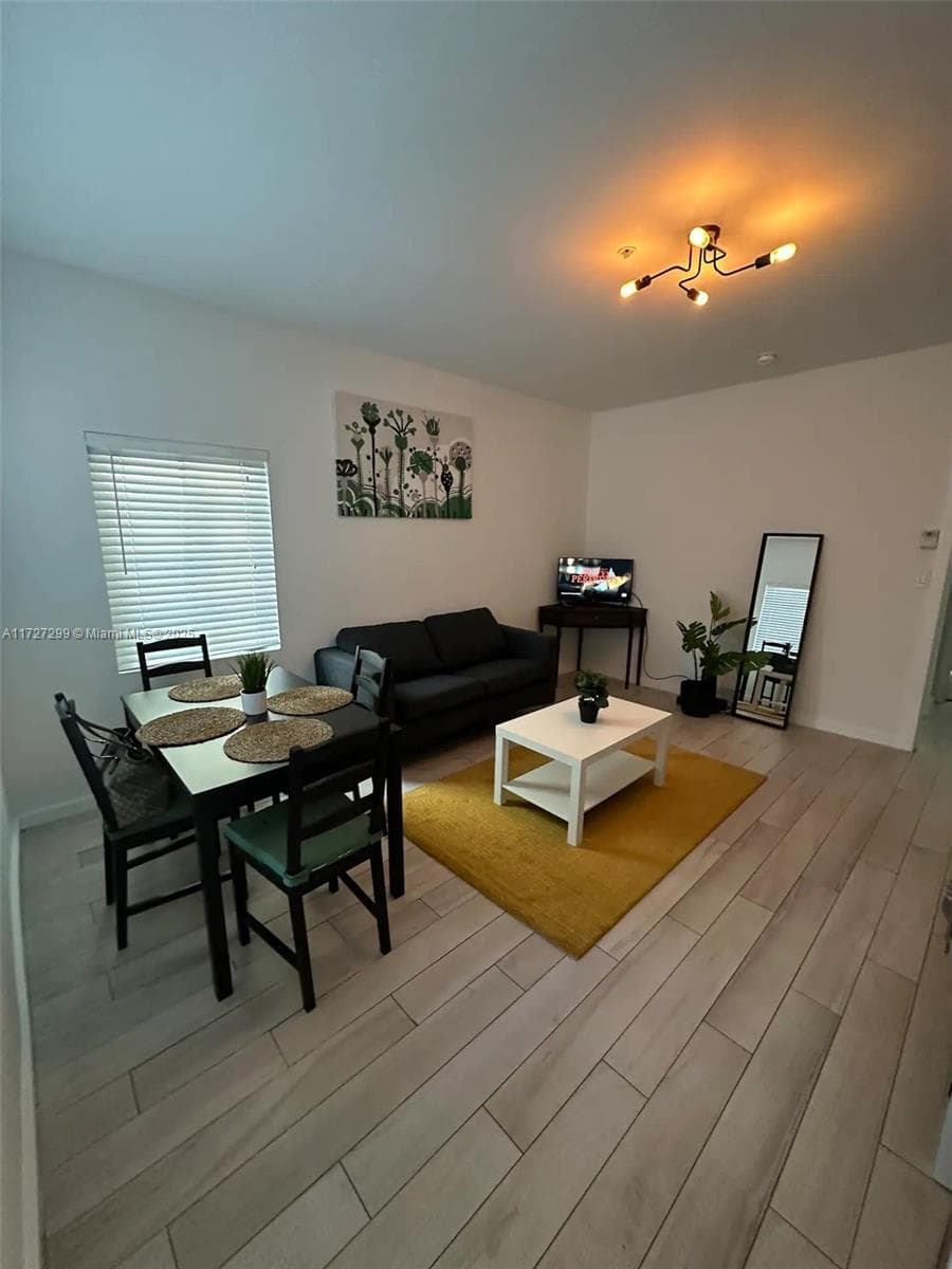 1450 Meridian Ave # 107, Miami Beach, FL 33139 — zdjęcie 4
