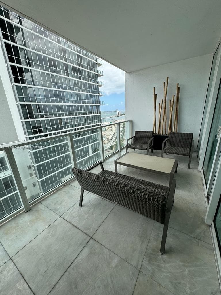 1040 Biscayne Blvd # 1505, Miami, FL 33132 — zdjęcie 3