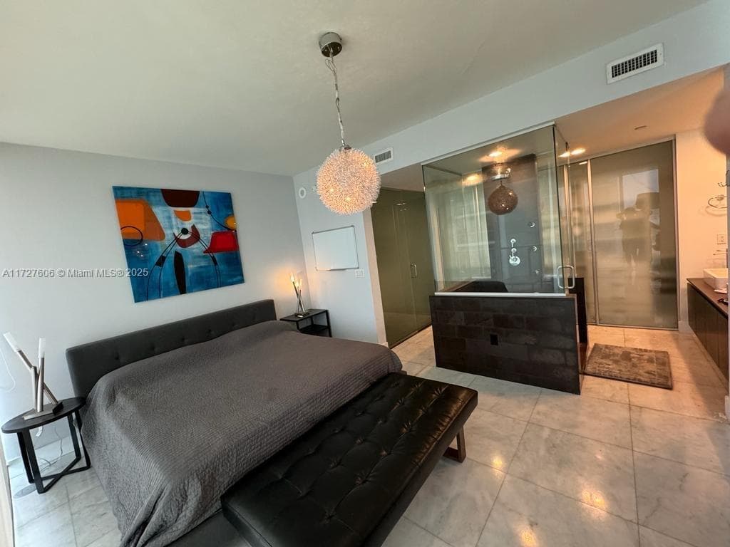 1040 Biscayne Blvd # 1505, Miami, FL 33132 — zdjęcie 5