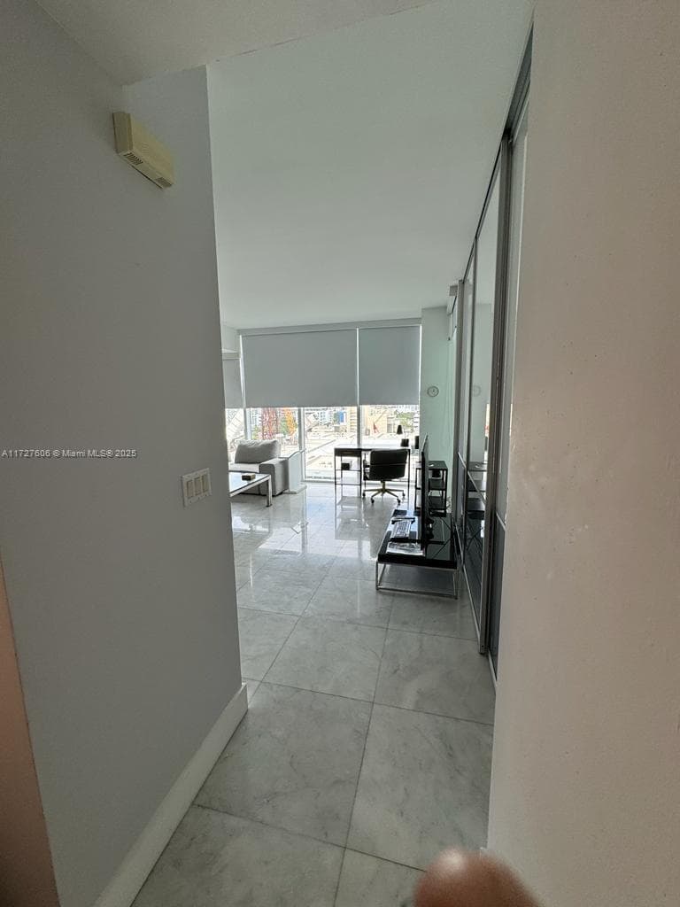 1040 Biscayne Blvd # 1505, Miami, FL 33132 — zdjęcie 4
