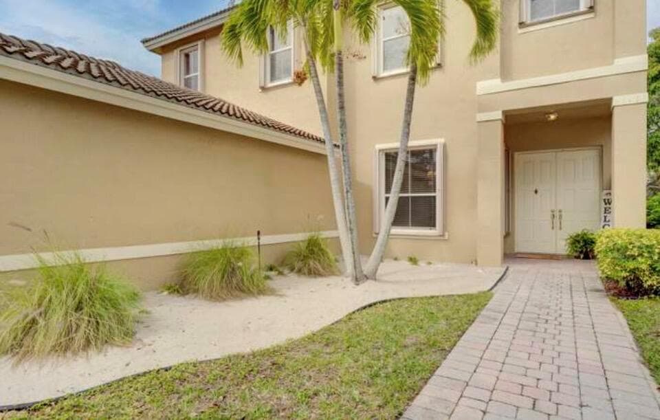 5012 Victoria Circle, West Palm Beach, FL 33409 — zdjęcie 5