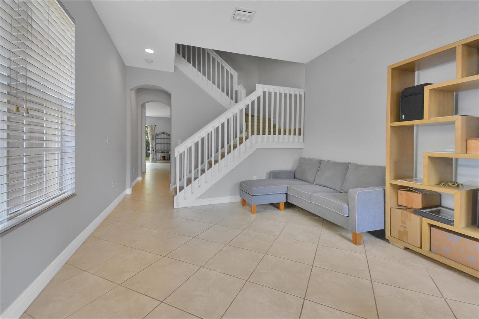 6927 Julia Gardens Drive, Coconut Creek, FL 33073 — zdjęcie 3
