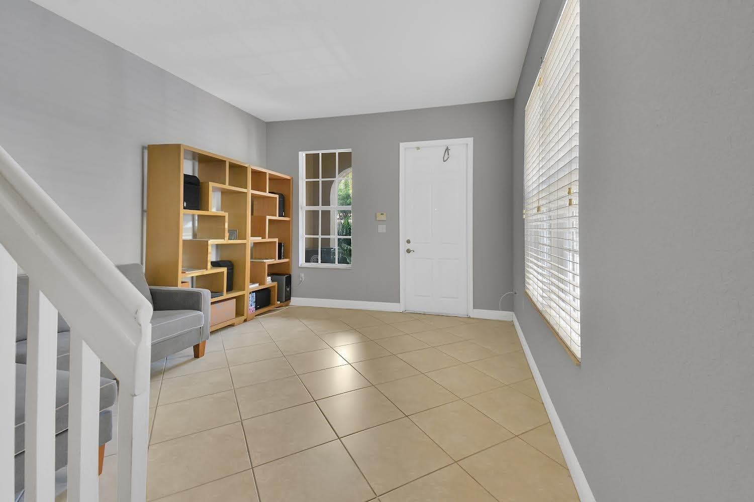 6927 Julia Gardens Drive, Coconut Creek, FL 33073 — zdjęcie 5
