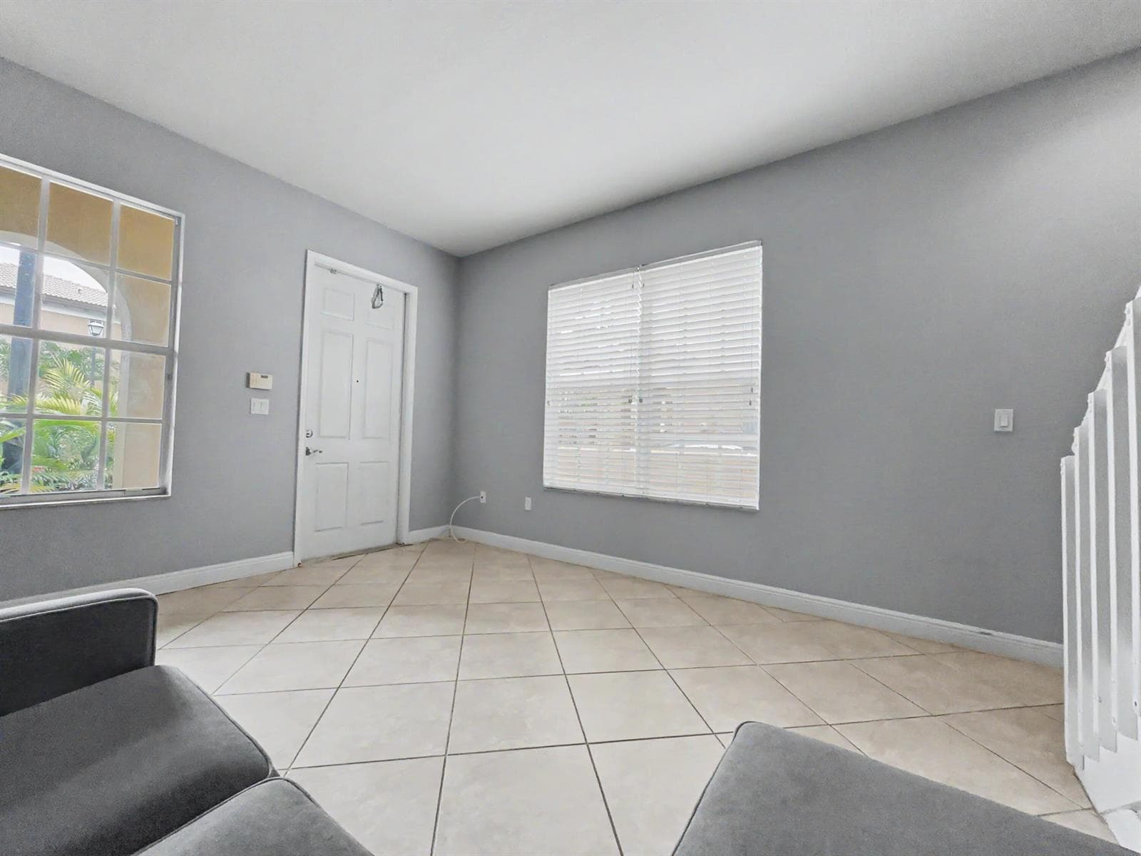 6927 Julia Gardens Drive, Coconut Creek, FL 33073 — zdjęcie 4