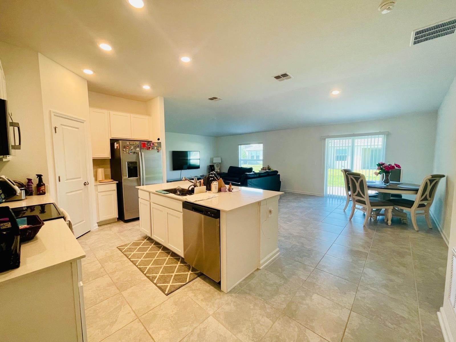 639 Daring Drive, Davenport, FL 33837 — zdjęcie 3