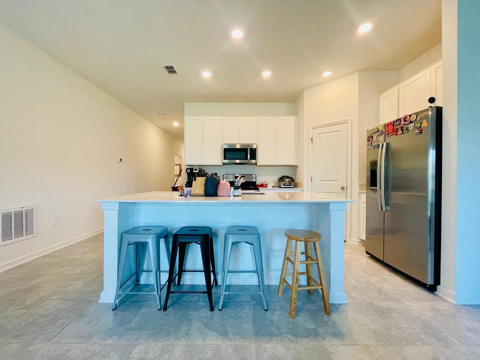 639 Daring Drive, Davenport, FL 33837 — zdjęcie 5