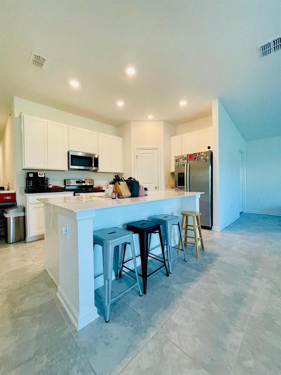 639 Daring Drive, Davenport, FL 33837 — zdjęcie 4