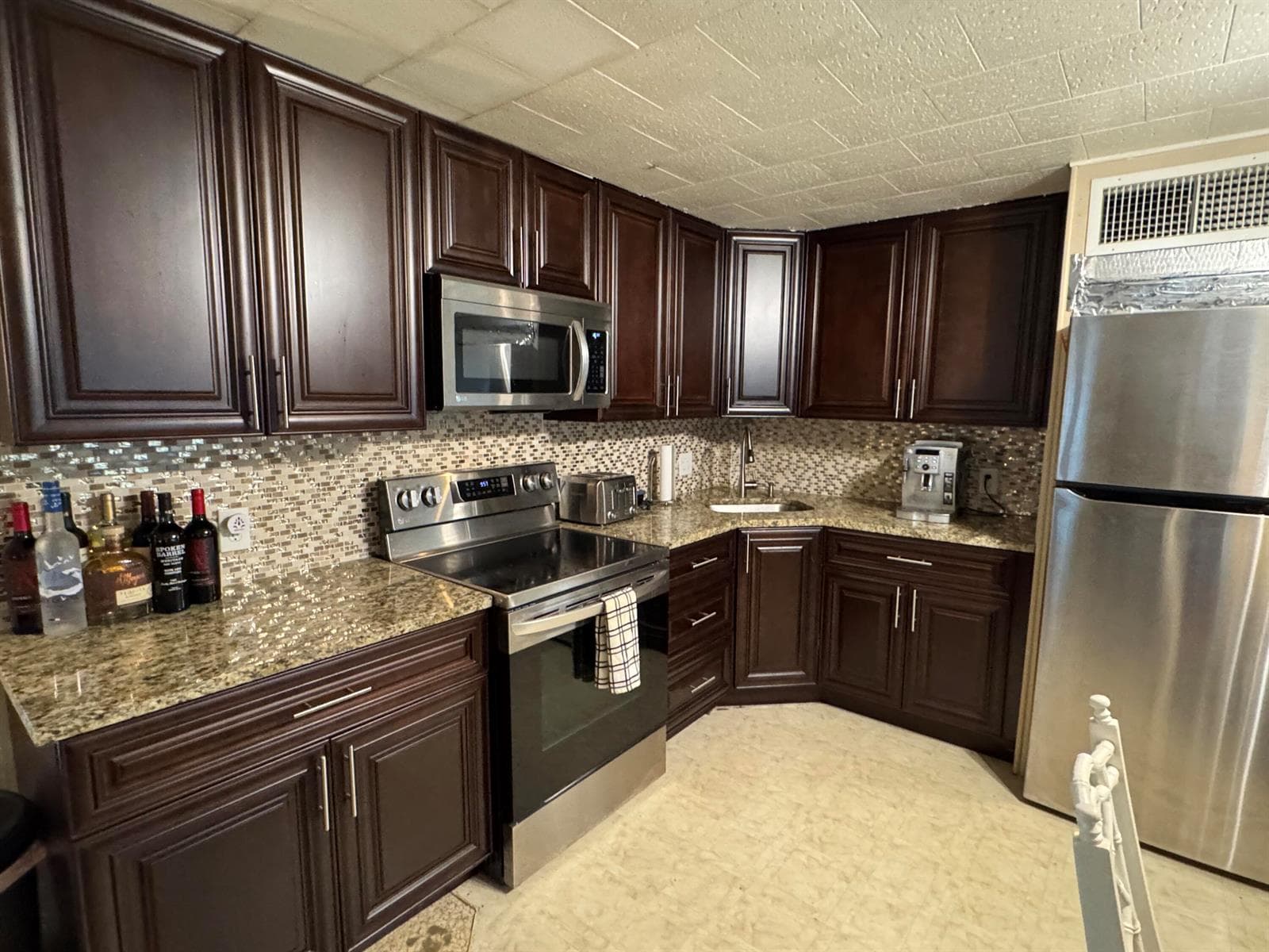 8926 Palm Street, Boynton Beach, FL 33436 — zdjęcie 3