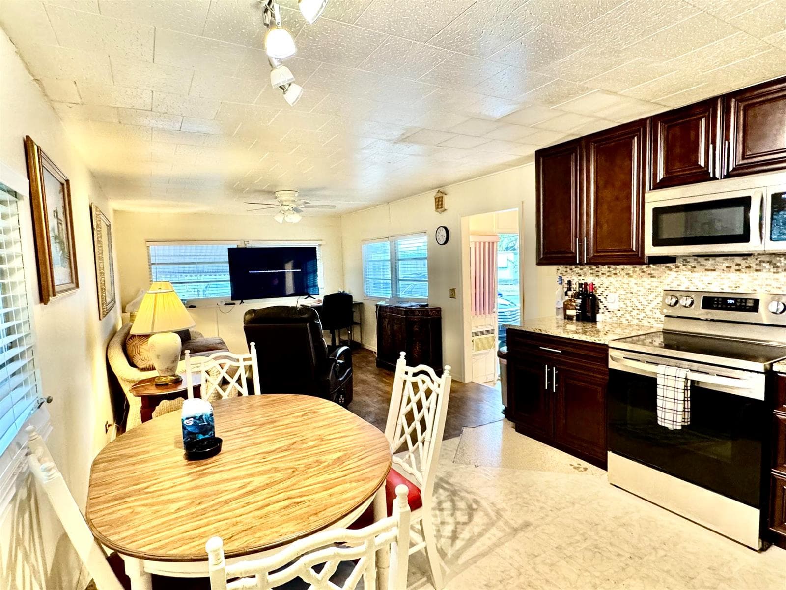 8926 Palm Street, Boynton Beach, FL 33436 — zdjęcie 5