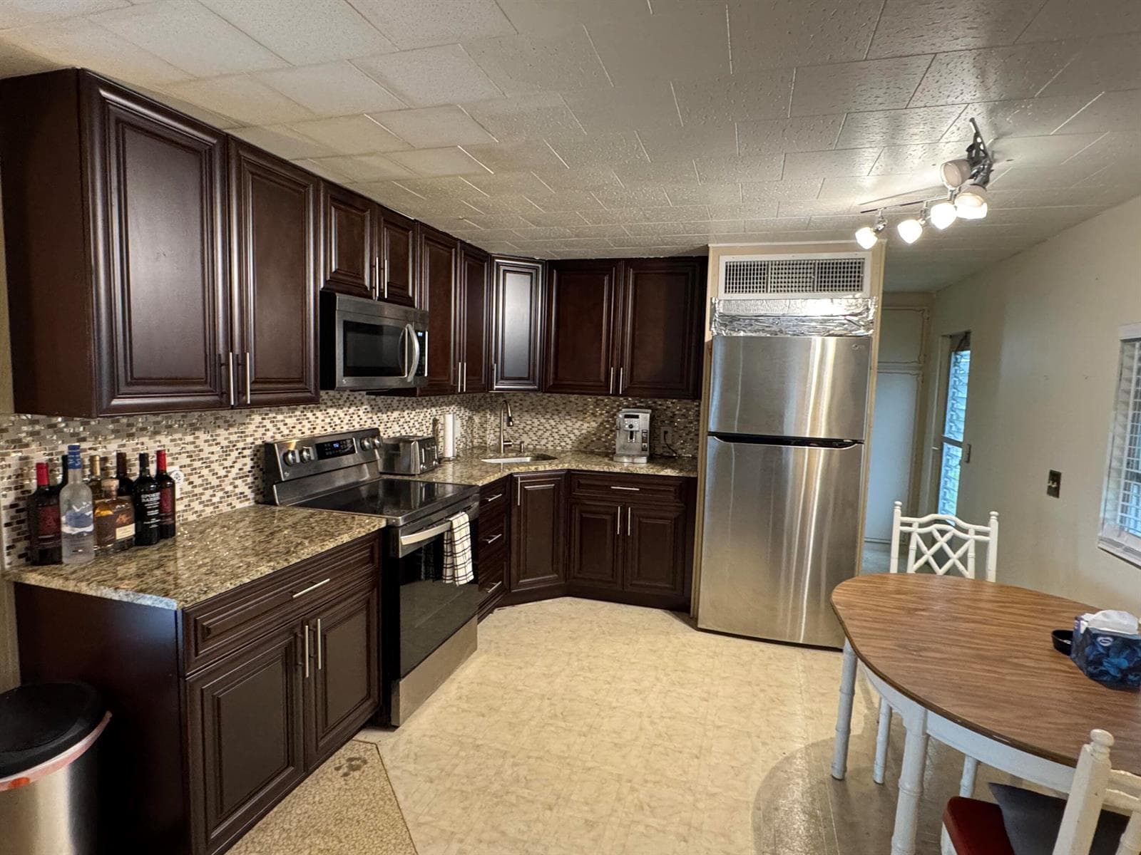 8926 Palm Street, Boynton Beach, FL 33436 — zdjęcie 4