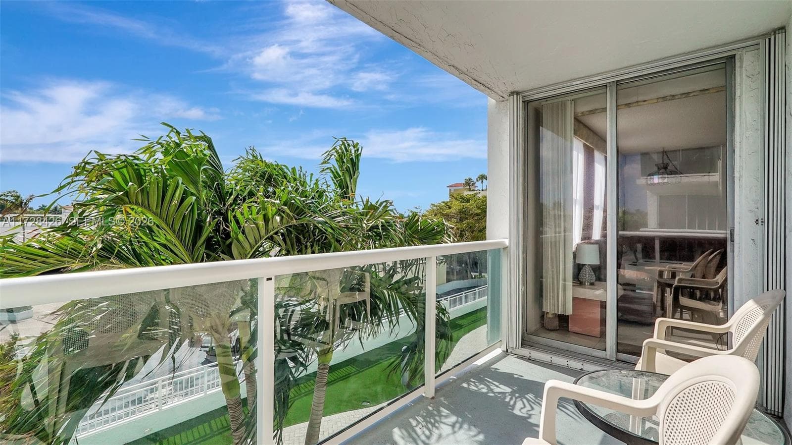 3015 N Ocean Blvd # 3J, Fort Lauderdale, FL 33308 — zdjęcie 2