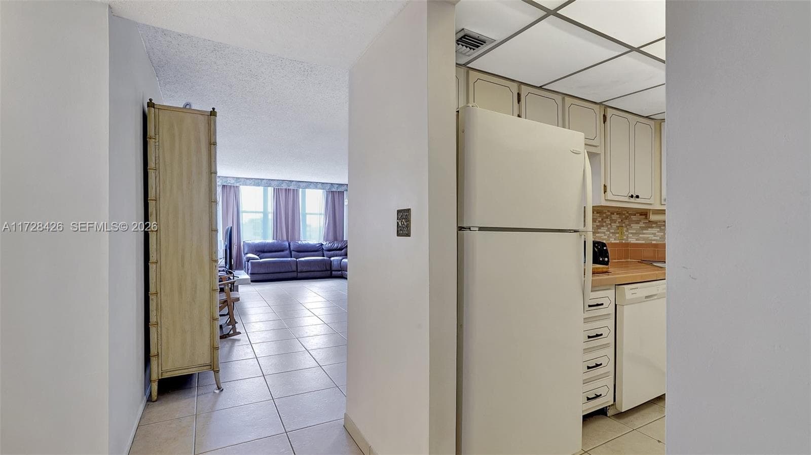 3015 N Ocean Blvd # 3J, Fort Lauderdale, FL 33308 — zdjęcie 5