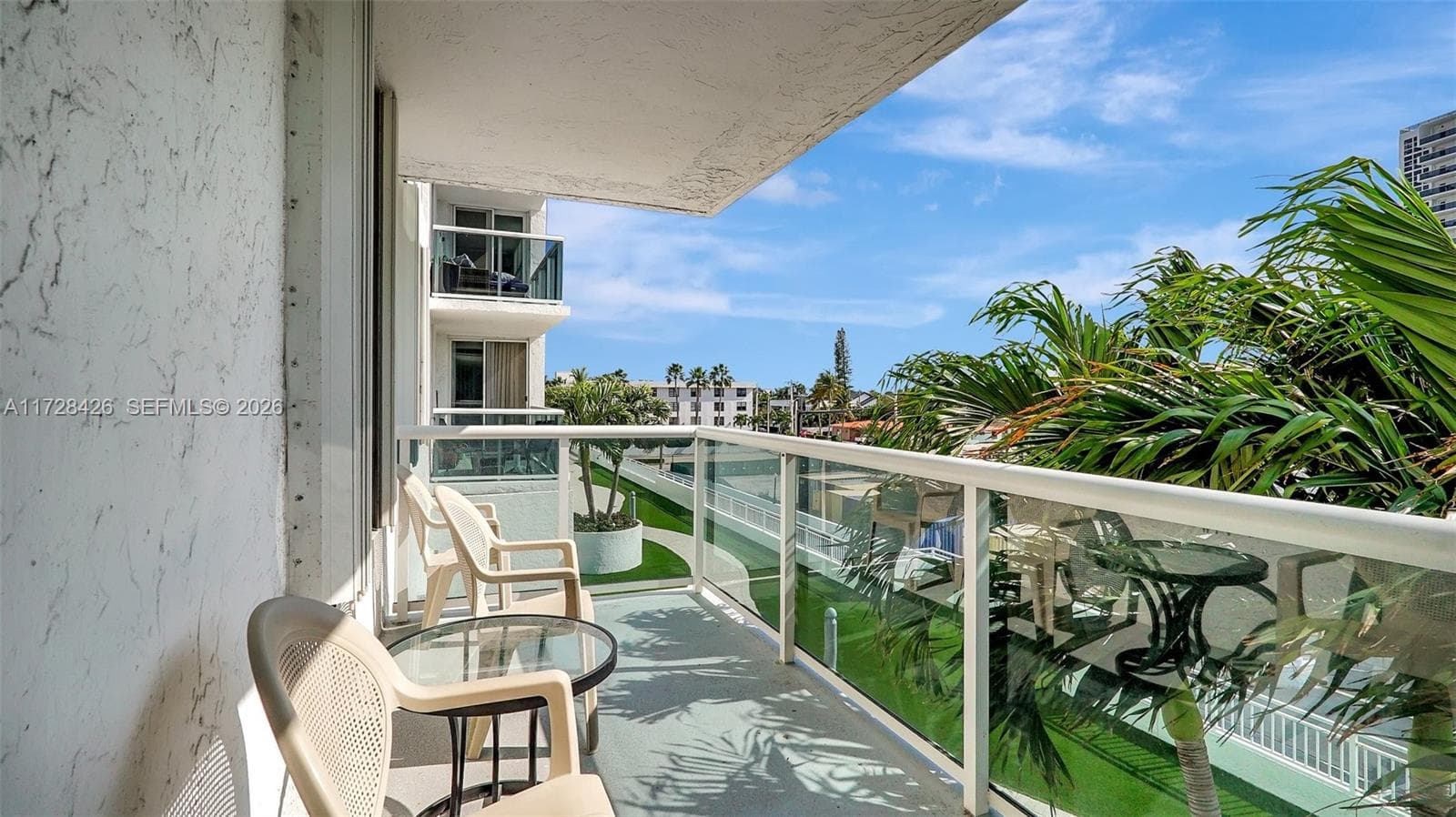 3015 N Ocean Blvd # 3J, Fort Lauderdale, FL 33308 — zdjęcie 4