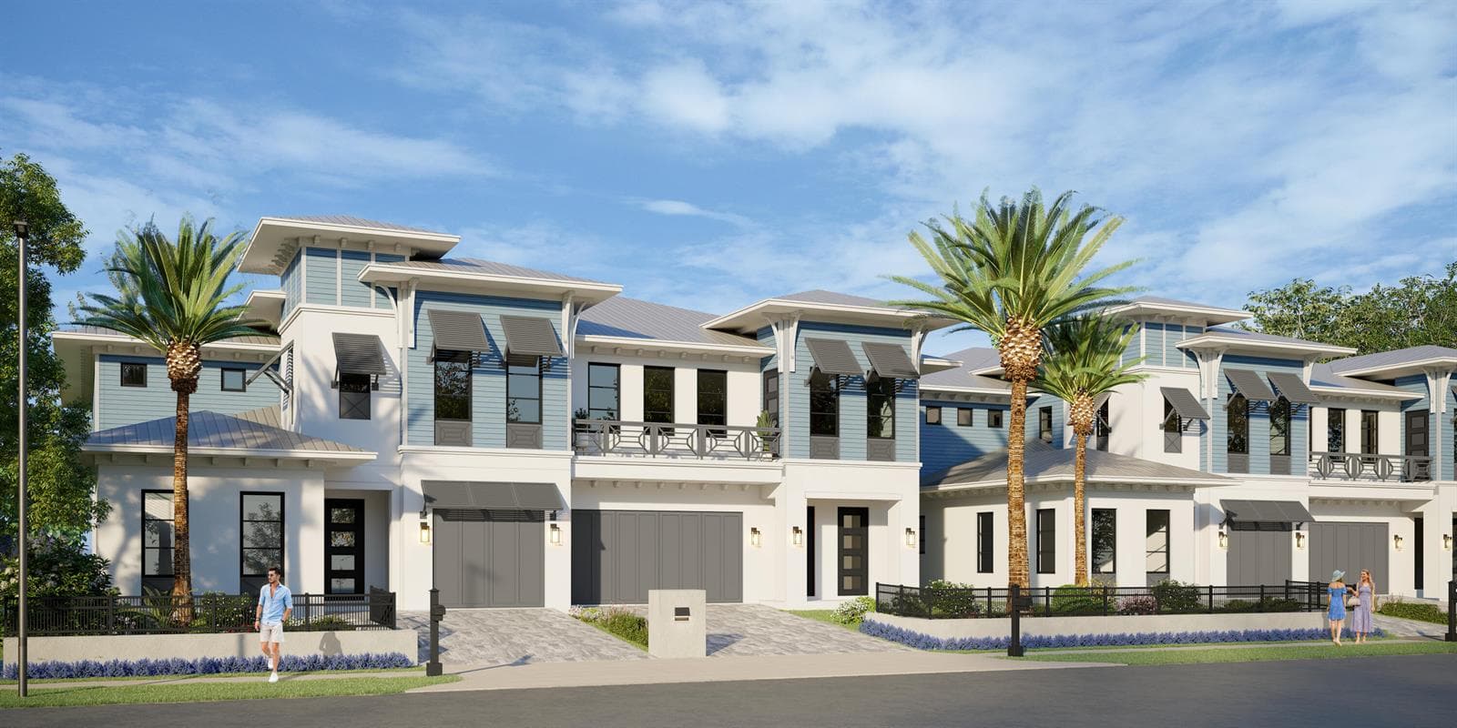 8626 SE Mars Street # 4b, Hobe Sound, FL 33455 — zdjęcie 2