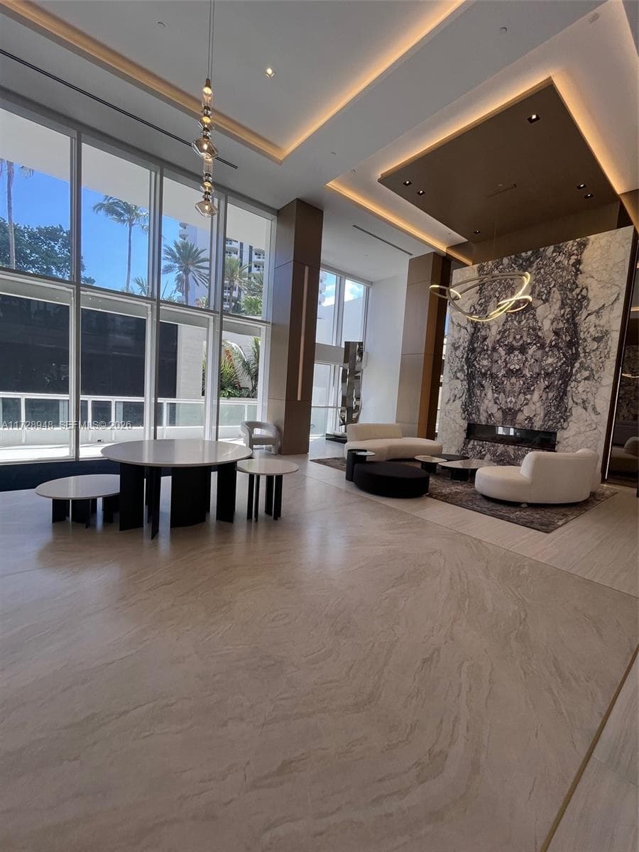 21205 Yacht Club Dr # 805, Aventura, FL 33180 — zdjęcie 3