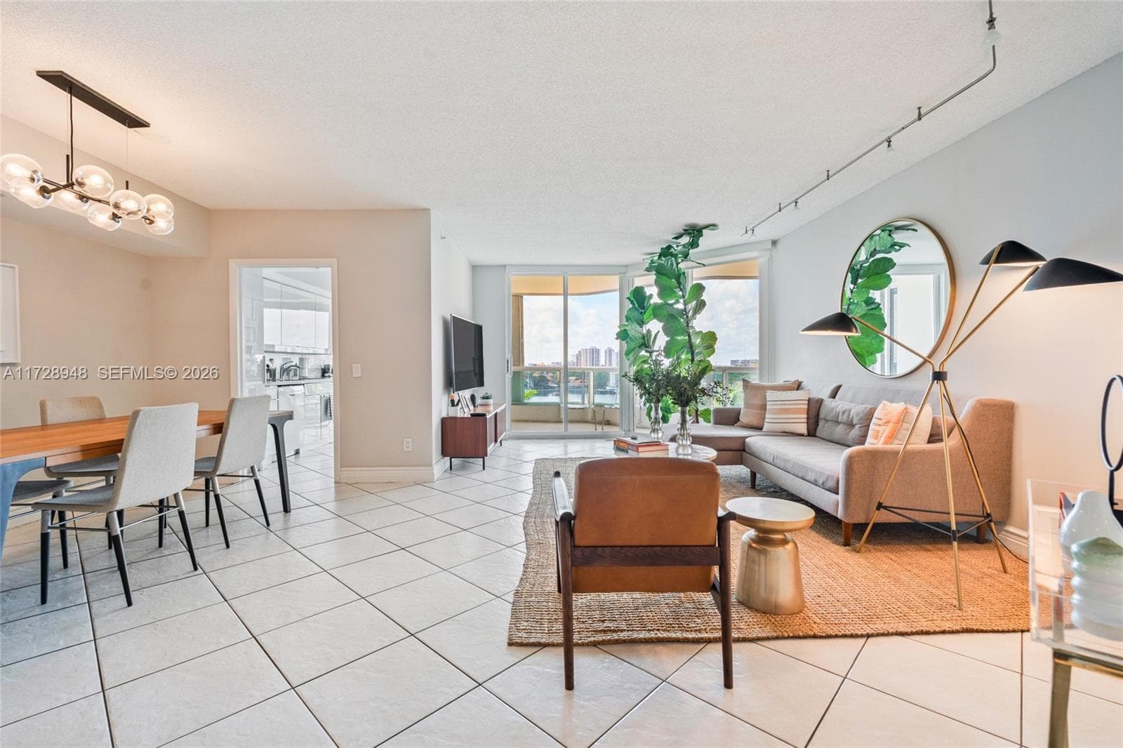 21205 Yacht Club Dr # 805, Aventura, FL 33180 — zdjęcie 5