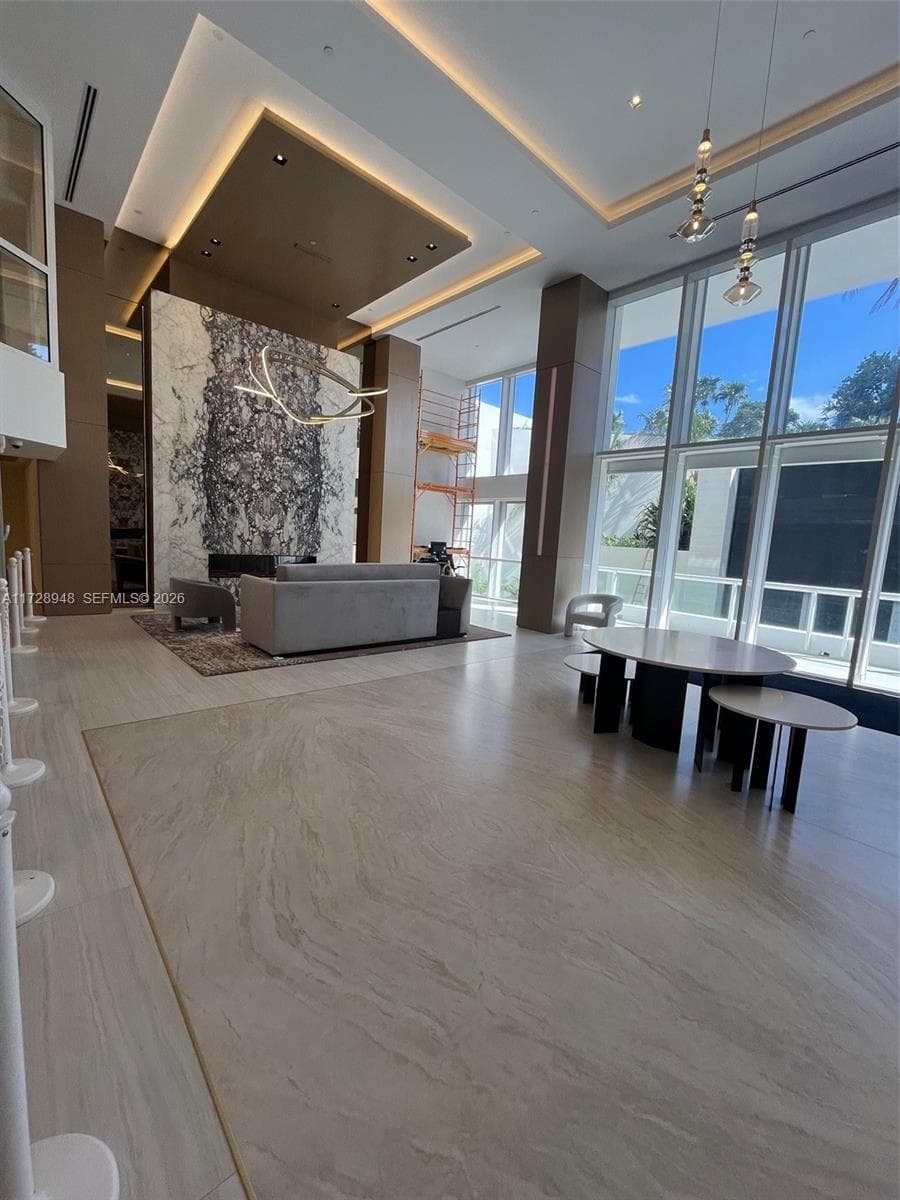 21205 Yacht Club Dr # 805, Aventura, FL 33180 — zdjęcie 4