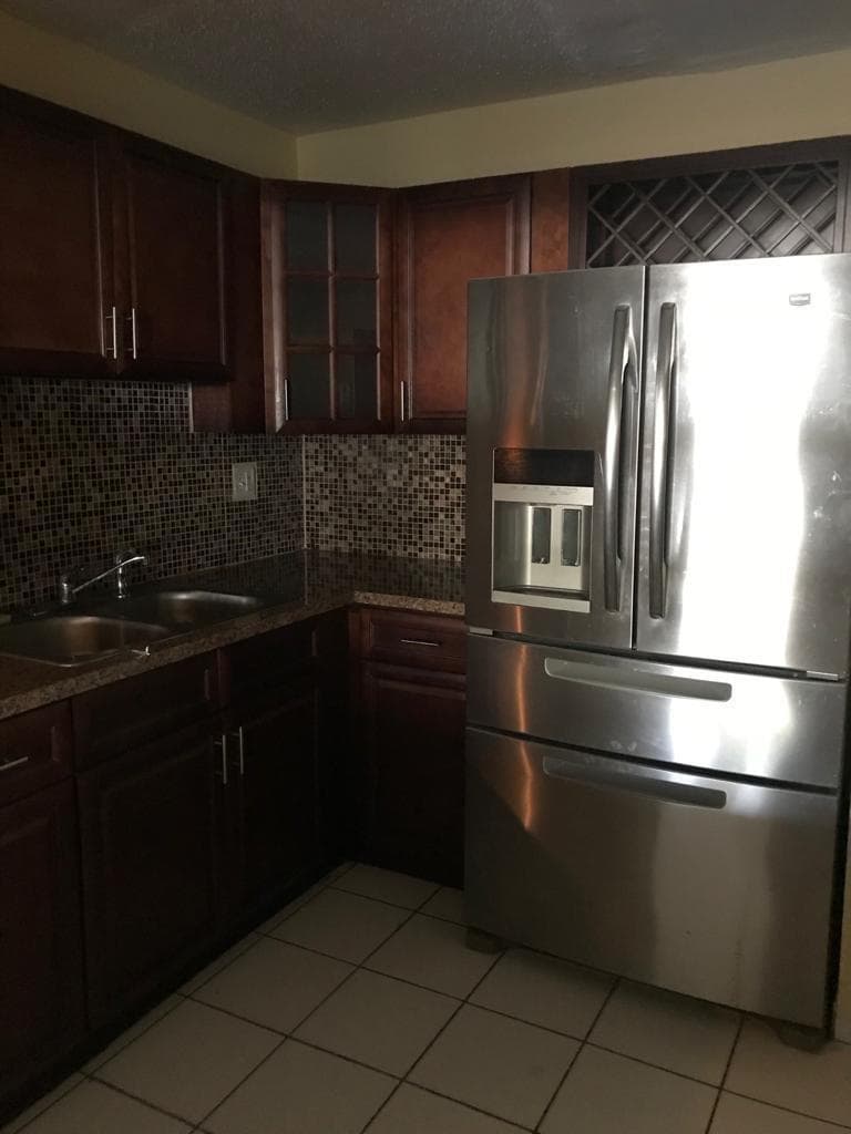 5100 SW 41st Street # 110, Hollywood, FL 33023 — zdjęcie 2