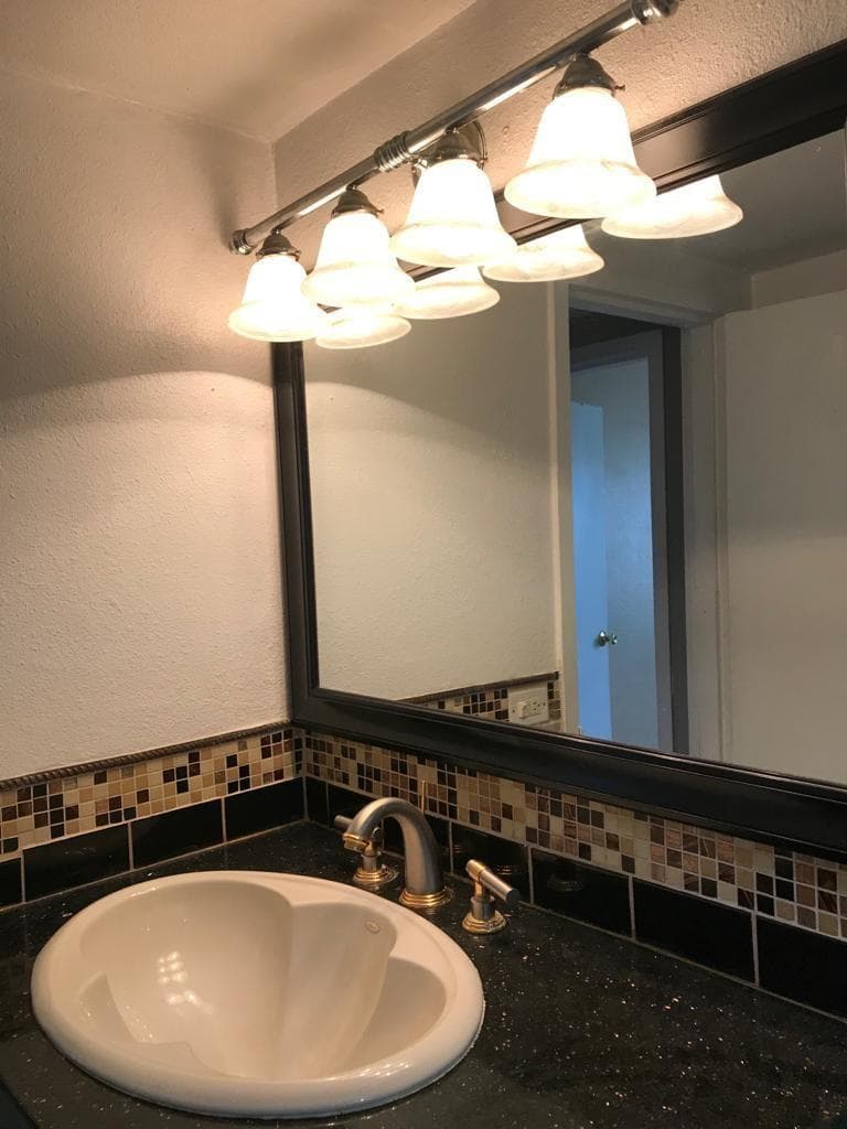 5100 SW 41st Street # 110, Hollywood, FL 33023 — zdjęcie 3