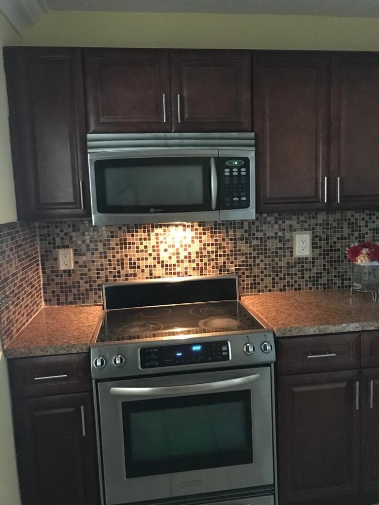 5100 SW 41st Street # 110, Hollywood, FL 33023 — zdjęcie 4