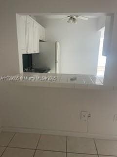 1441 Lincoln Rd # 414, Miami Beach, FL 33139 — zdjęcie 2