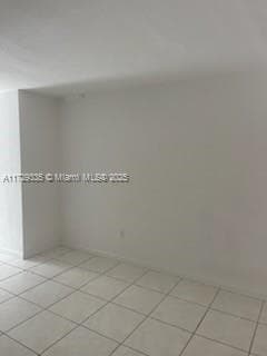 1441 Lincoln Rd # 414, Miami Beach, FL 33139 — zdjęcie 3