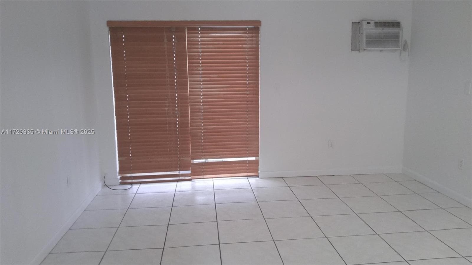 1441 Lincoln Rd # 414, Miami Beach, FL 33139 — zdjęcie 5