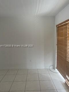 1441 Lincoln Rd # 414, Miami Beach, FL 33139 — zdjęcie 4