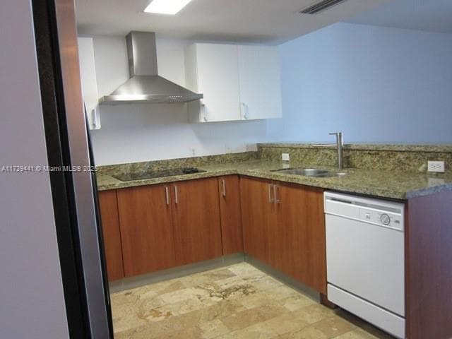 170 SE 14th St # 2306, Miami, FL 33131 — zdjęcie 2