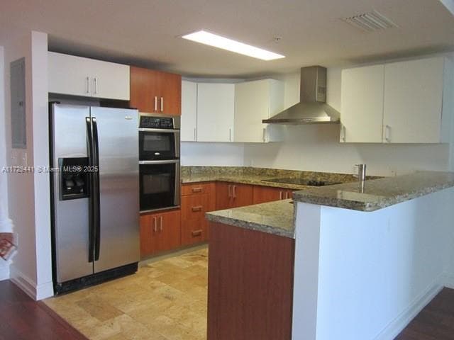 170 SE 14th St # 2306, Miami, FL 33131 — zdjęcie 3