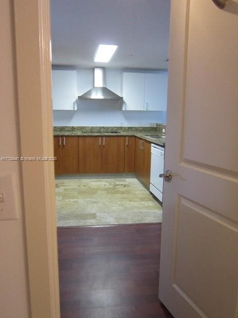 170 SE 14th St # 2306, Miami, FL 33131 — zdjęcie 5