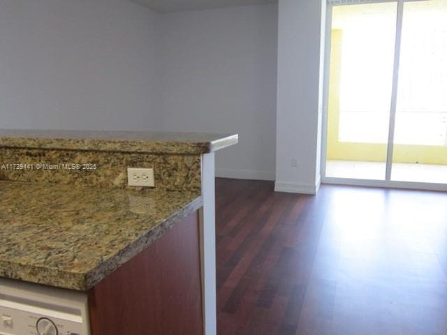 170 SE 14th St # 2306, Miami, FL 33131 — zdjęcie 4