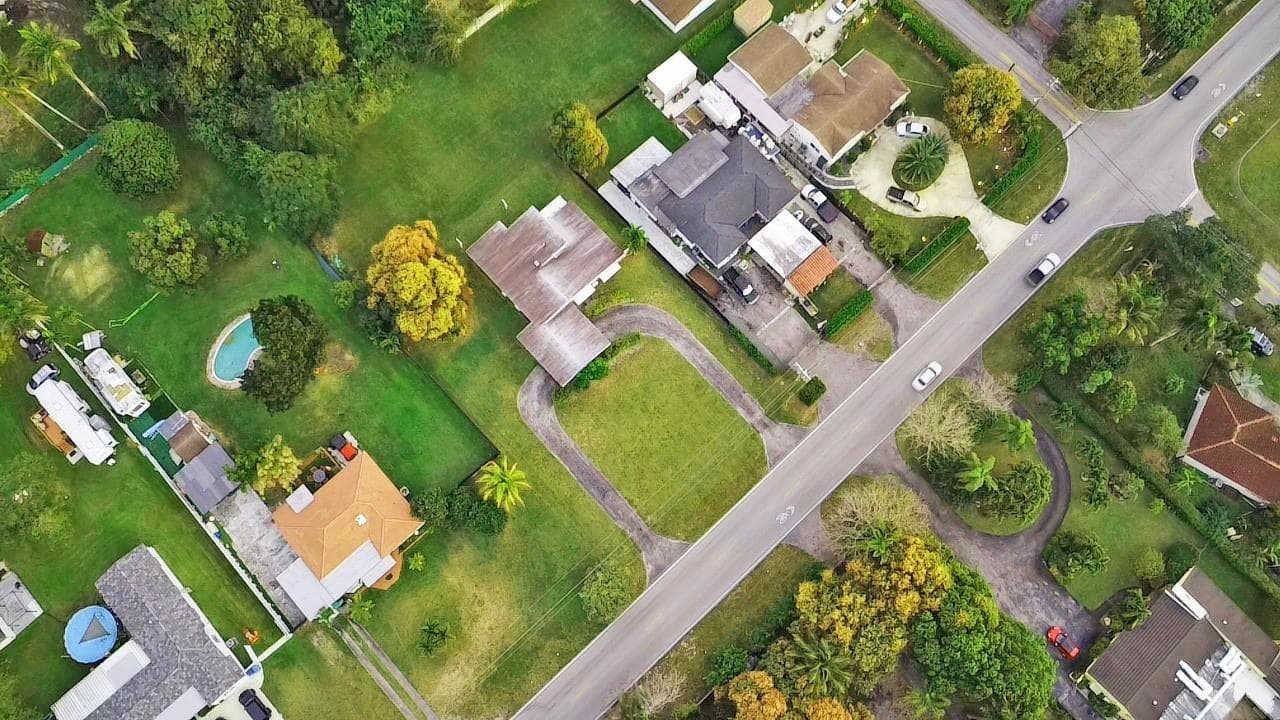 13945 N Miami Avenue, Miami, FL 33168 — zdjęcie 5