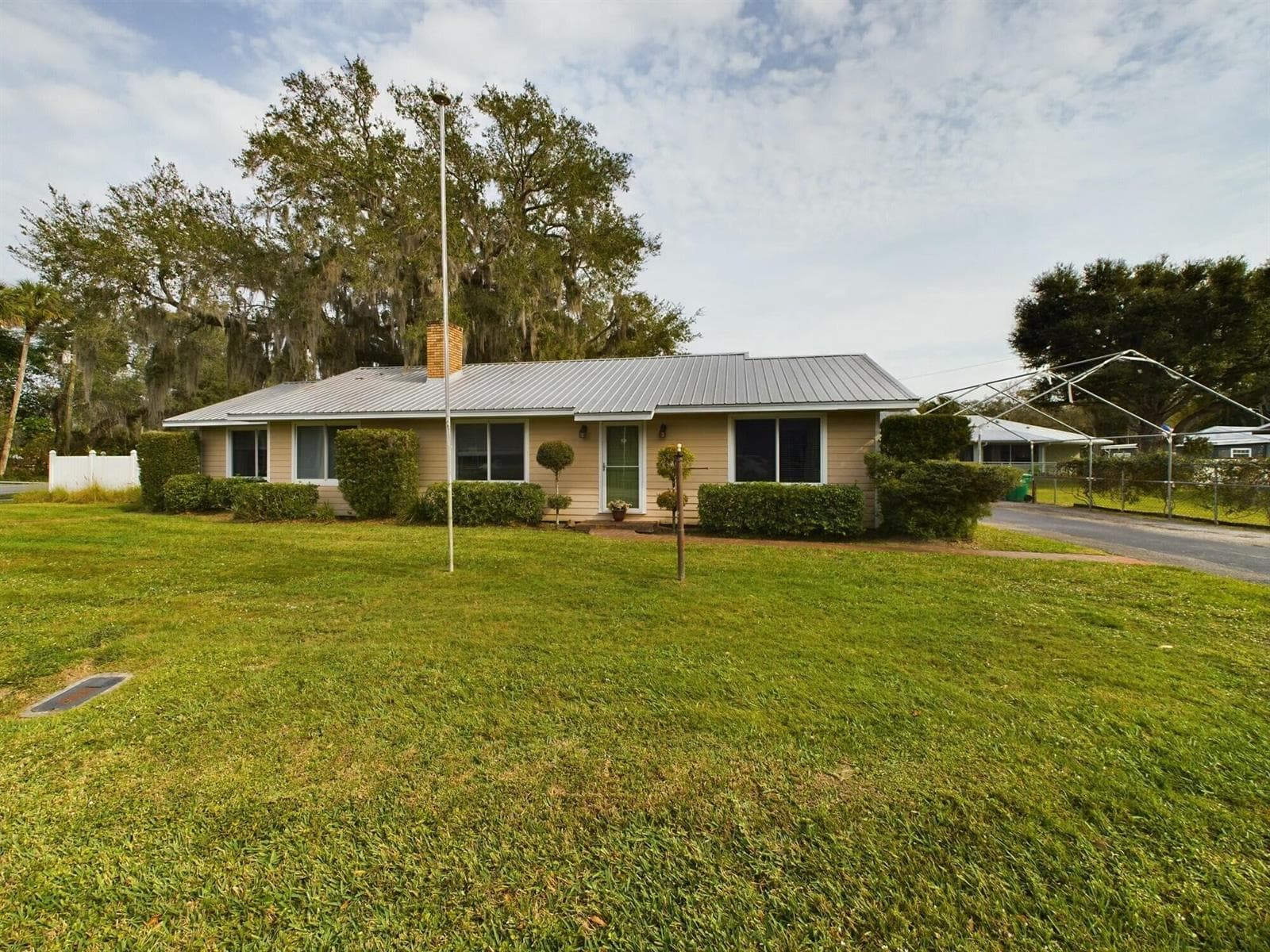 1517 SW 7th Avenue, Okeechobee, FL 34974 — zdjęcie 3