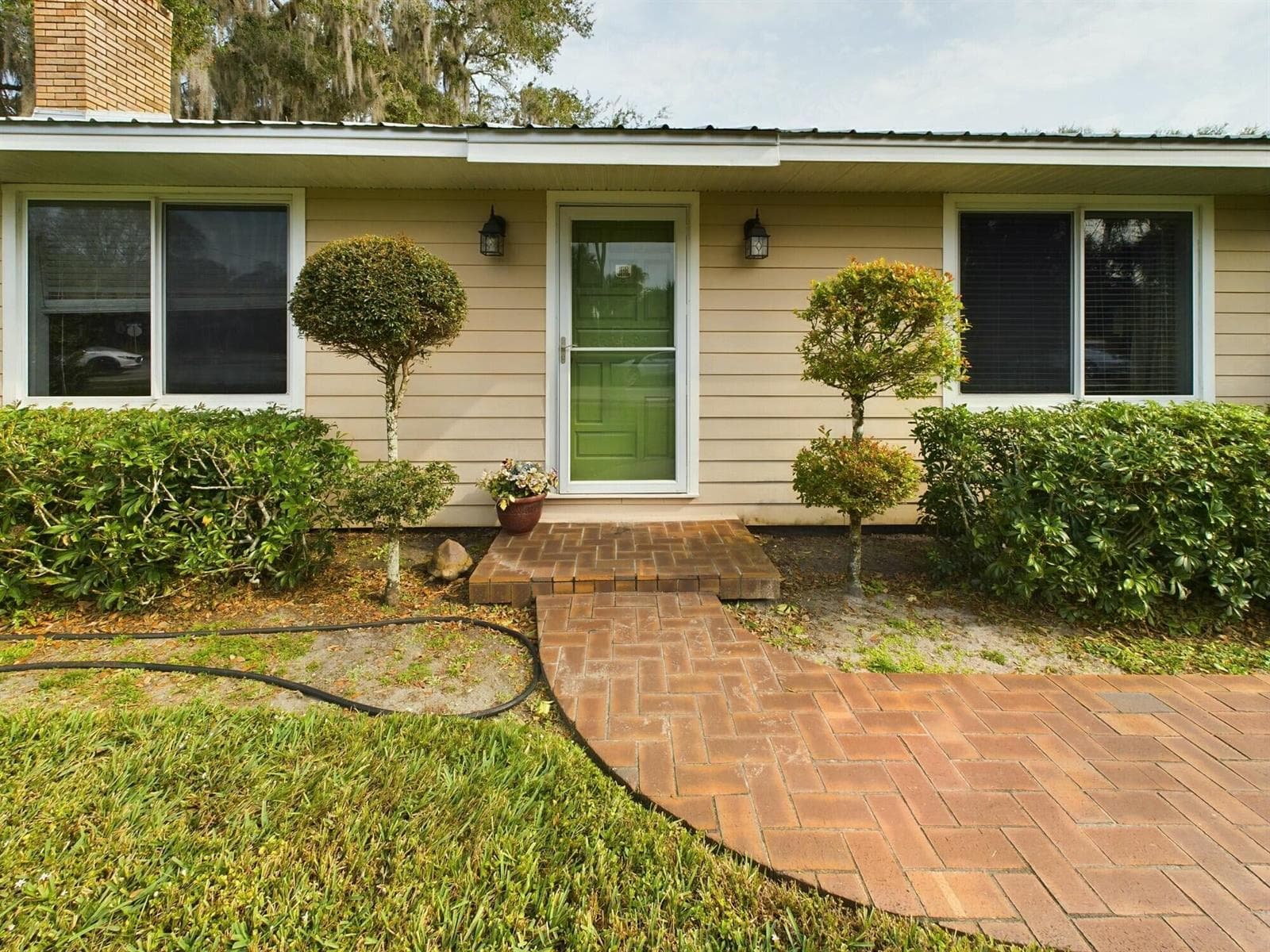 1517 SW 7th Avenue, Okeechobee, FL 34974 — zdjęcie 5