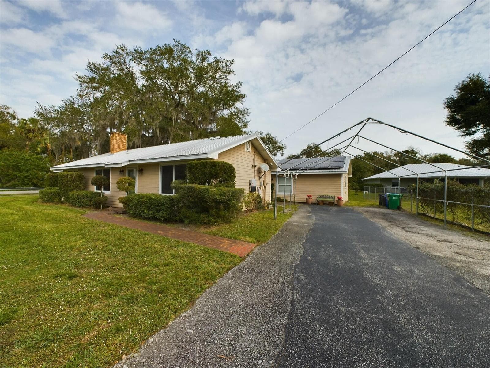 1517 SW 7th Avenue, Okeechobee, FL 34974 — zdjęcie 4