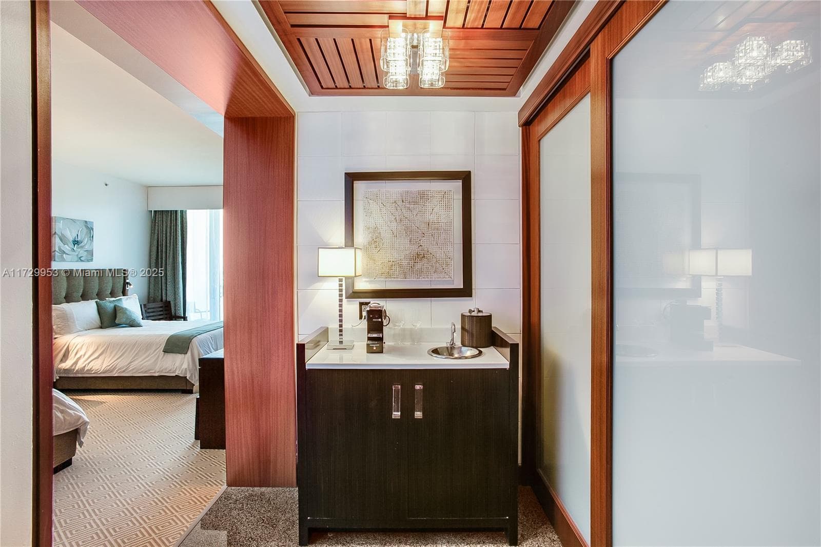 10295 Collins Ave # 1612, Bal Harbour, FL 33154