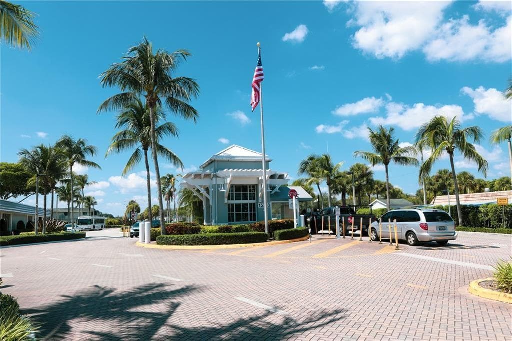 286 Monaco F # F, Delray Beach, FL 33446 — zdjęcie 2