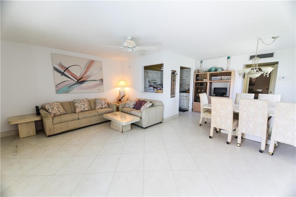 286 Monaco F # F, Delray Beach, FL 33446 — zdjęcie 5