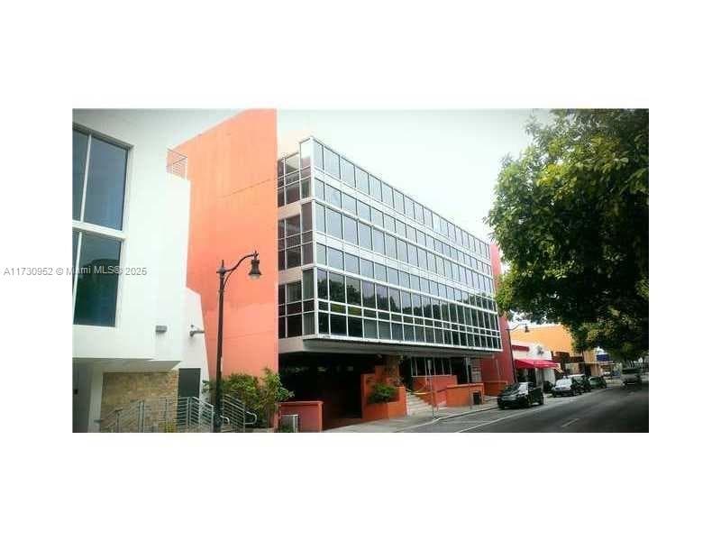 1385 SW 22 # 203, Coral Gables, FL 33145
